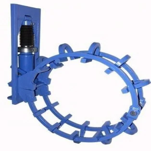MECHANICAL-PIPE-CLAMPS-500x500