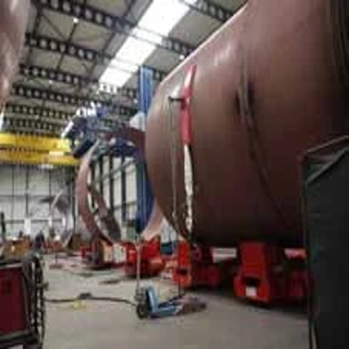 Rotational-Clamp-in-use-500x500